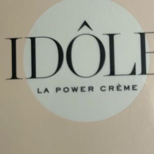 Idôle - Fragrance & Perfume - Lancôme